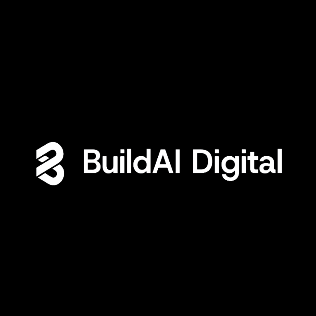 BuildAI Digital, 2026 exhibitor